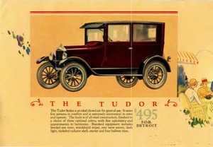 1927 Ford Greater Values Mailer-03.jpg